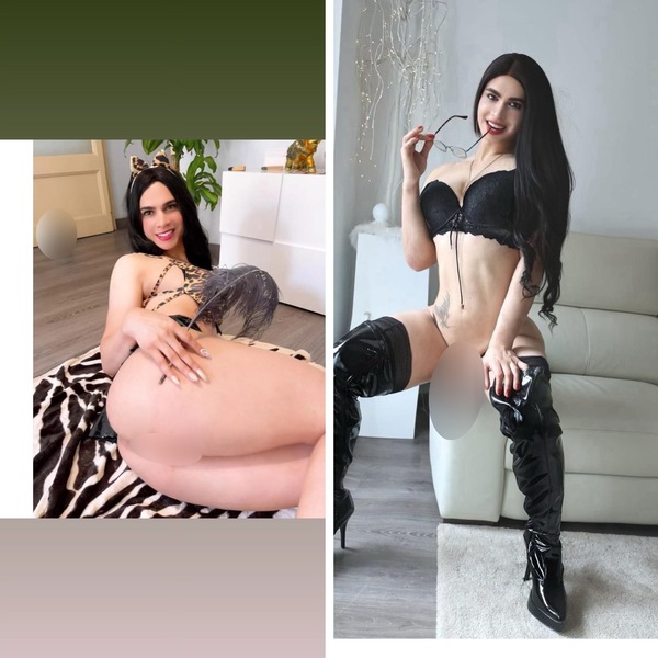 Foto von TS Gaviota 23cm Party