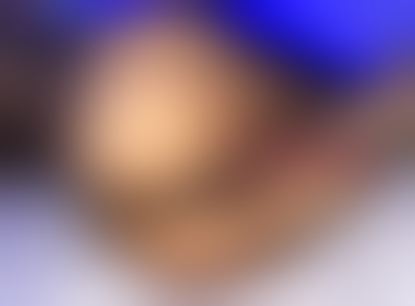 Foto von TS  Alexandra Bittencourt - nur eine Woche da!