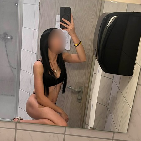 Mirka - BRANDNEU!, Jena