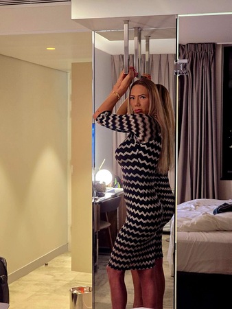 Trans Sophia, Rheine