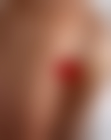 Sachsenlady Anja Hot Milf, Eisenach