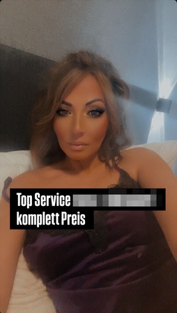 MINA Top Oster Angebot, Limburg an der Lahn