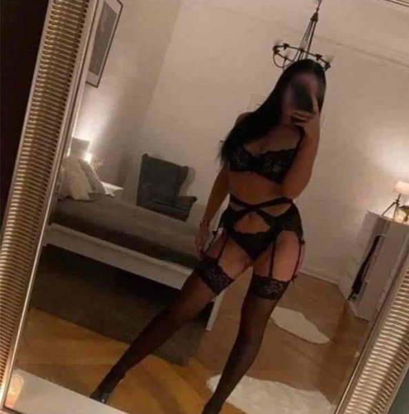 Dana- Auf Whatsapp! – Soest photo 2