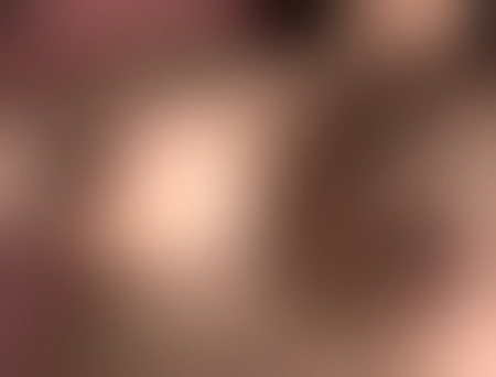 Alma NEU, Aschaffenburg