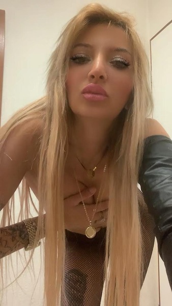 Rubina *GANZ NEU*0-24 Part Girl(18+)* – Offenbach am Main photo 4