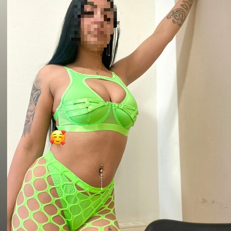 Nattalia Für kurze Zeit, Bad Rappenau