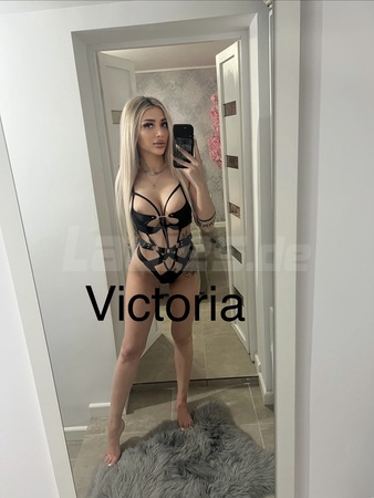 Victoria, Bergisch Gladbach