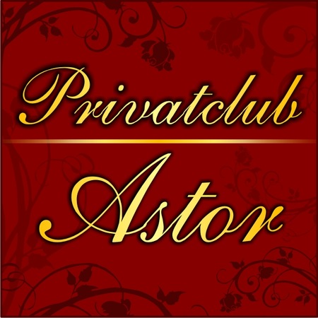 Privathaus Astor, Wuppertal