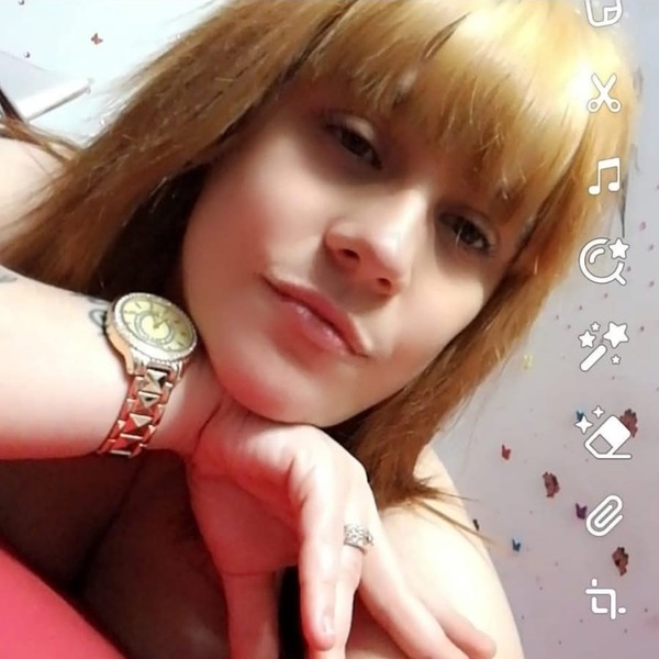 Foto von Mimi - EXPERTIN!  Super Angebot! Relax Massage!