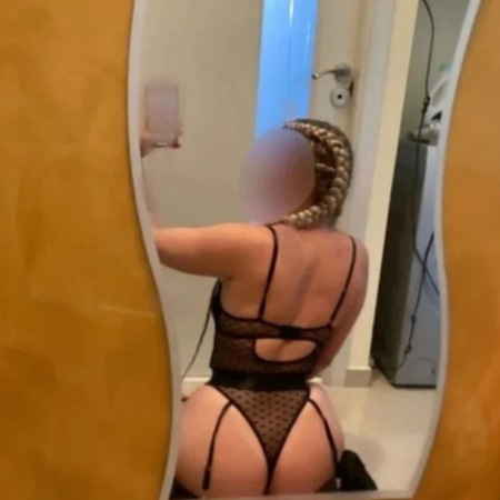 Eva- ganz neu !, Freising