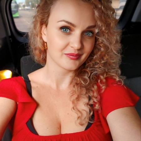 Sonja Massage Königen, Bruchmühlbach-Miesau