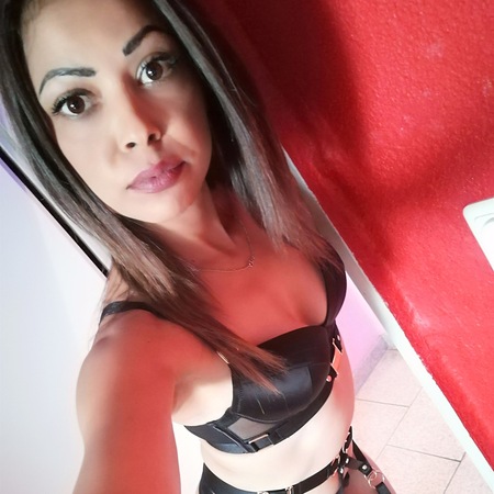 Maraya