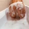 Bad Kreuznach - Hobbyhure sucht Taschengeld - Larissa-NUR WhatsApp!! Haus&Hotel besuch!!