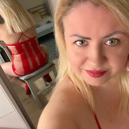 Emma Kontakt  WhatsApp, besuchar & Haus/hotelbesuche, Düsseldorf