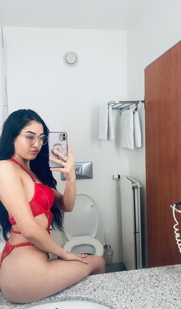 Erica Party 24/24, Freiburg im Breisgau