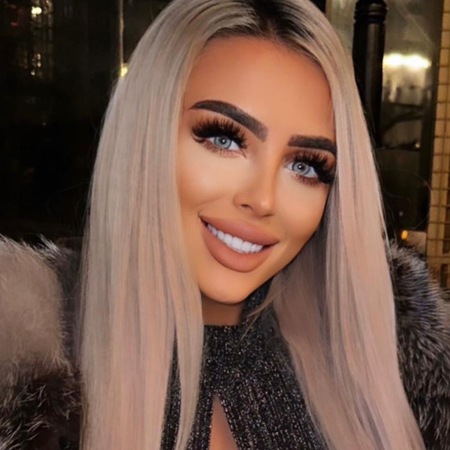 Emma nur Haus und Hotelbesuche, Dortmund