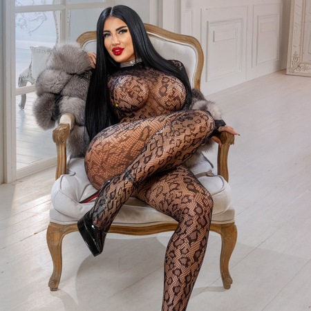 Sara Erotikmodel GANZ NEU, Koblenz