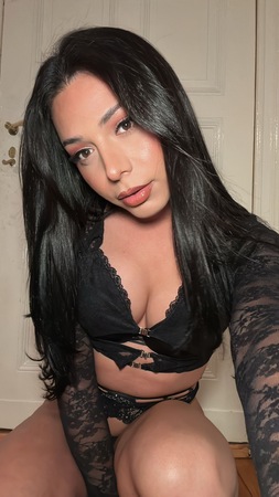 Trans Andria, Augsburg