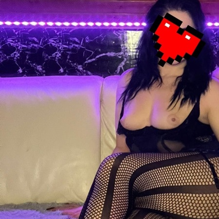 Armina - Original-Fotos, Rüsselsheim