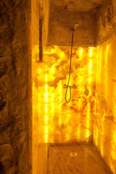 Foto von Villa Venezia Trier