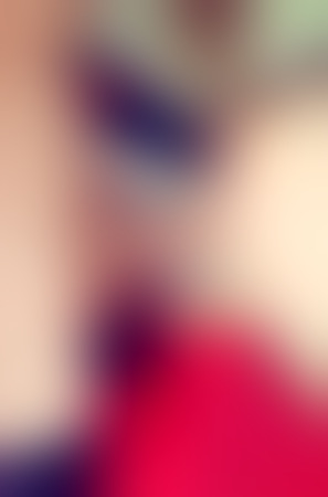 TS Top Princesa Ruiz Model, Stuttgart