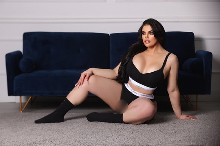 TS Andrea Goycochea, Dortmund