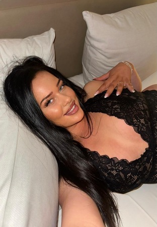 Niky Lopez, Osnabrück