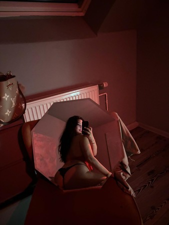 Niky Lopez, Osnabrück