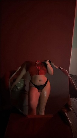 Niky Lopez, Osnabrück