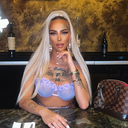 Foto von deutsche Mira 100% echt NEU IN DEINER STADT KURZ!