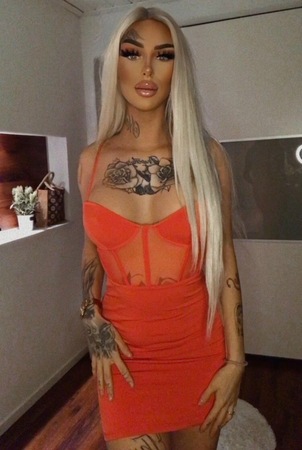 deutsche Mira 100% echt NEU IN DEINER STADT KURZ!, Duisburg