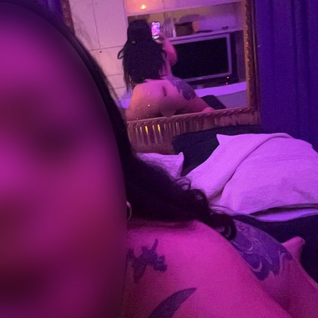 Babsi Deutsch Perserin -NUR WhatsApp- PRIVAT&DISKRET, Hildesheim