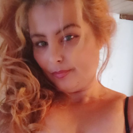 Gina, Pforzheim