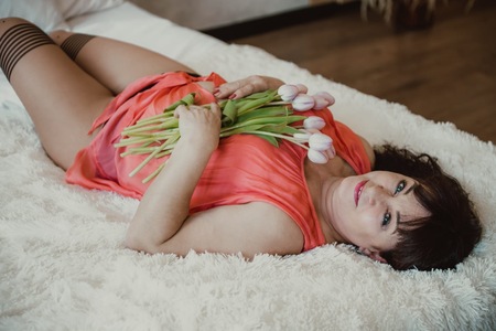 Claudia, Wilhelmshaven