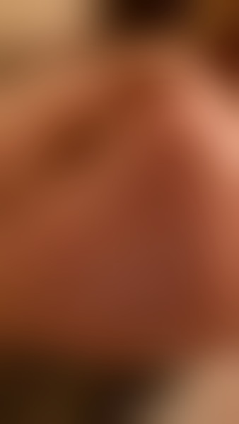 Foto von Anastasea GANZ PRIVAT und DISKRET