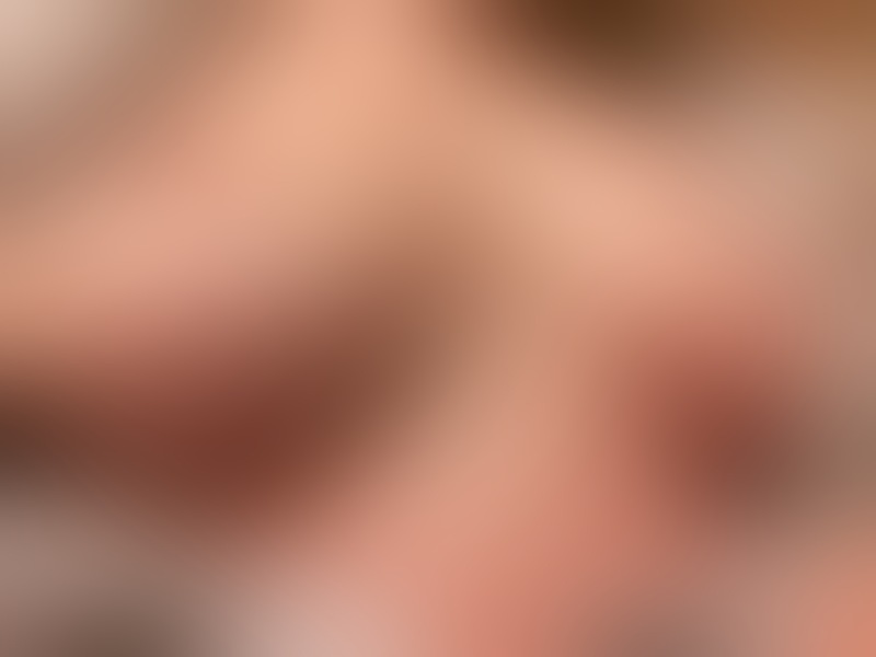 Foto von Anastasea GANZ PRIVAT und DISKRET