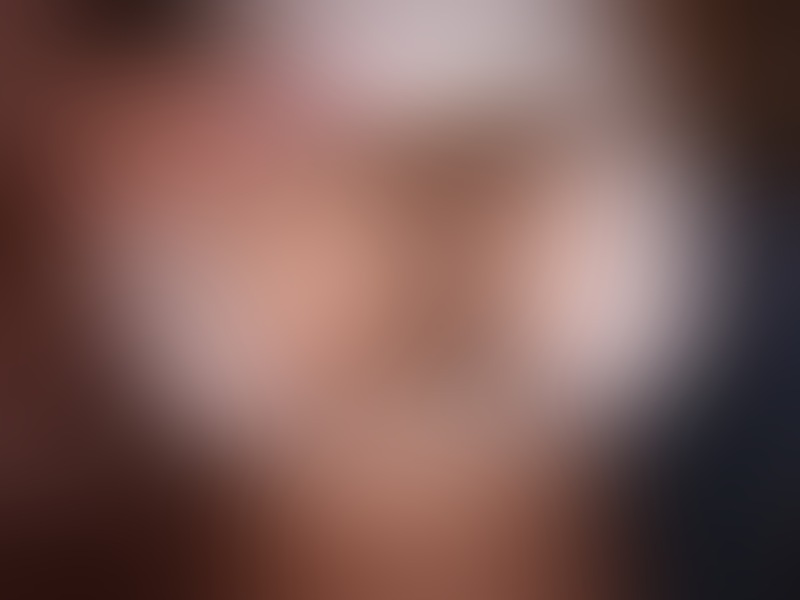 Foto von Valentina Jolie- Nur HEUTE