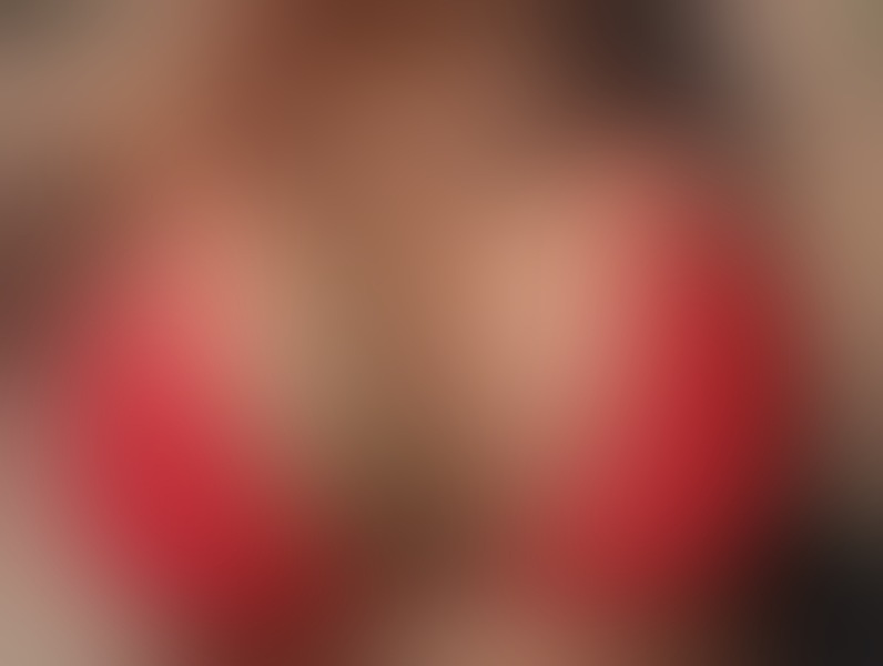 Foto von Valentina Jolie- Nur HEUTE
