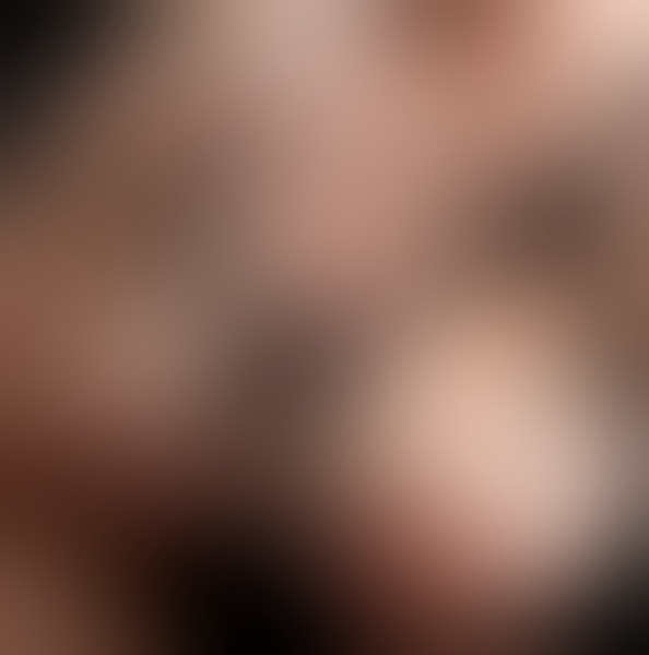 Foto von Lady Loren - Erfahrene Domina