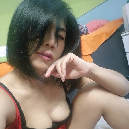 Vicky Beste Massage, Bremen