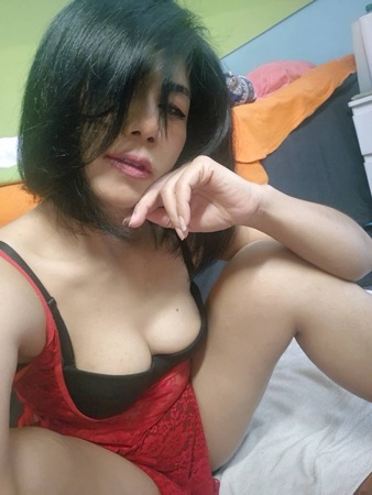 Vicky Beste Massage, Bremen