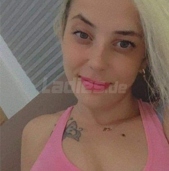 Foto von Lusi