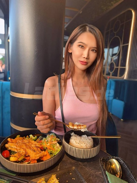 Foto von AV SUPER VVIP SERVICE