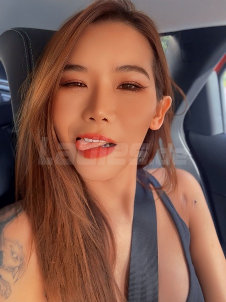 Foto von AV SUPER VVIP SERVICE