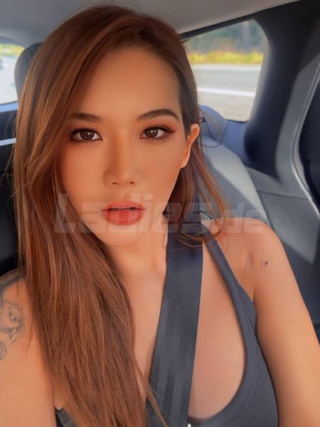 Foto von AV SUPER VVIP SERVICE
