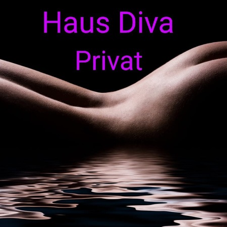 Haus Diva, Ingolstadt