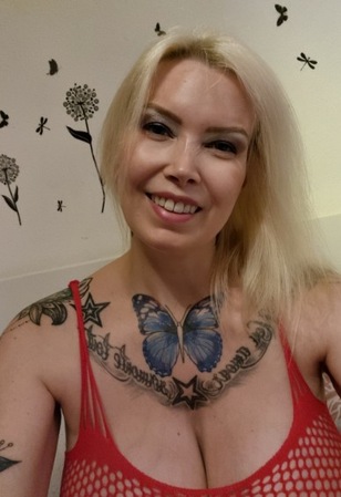 LANA *Happy Hour 11-15 Uhr*, Wetzlar