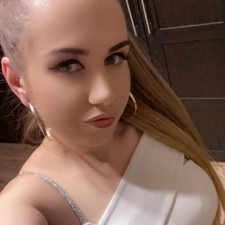 Izabel, Wolfsburg