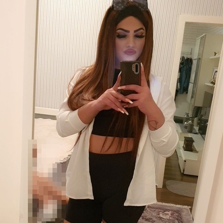 Neu hott Sisi TS, Bonn