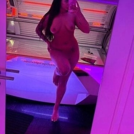 Vanessa Top ESCORT!, Duisburg